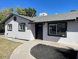 664 E 8th Ave., Mesa, AZ 85204