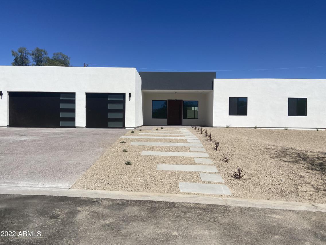 1408 E Mescal St., Phoenix, AZ 85020