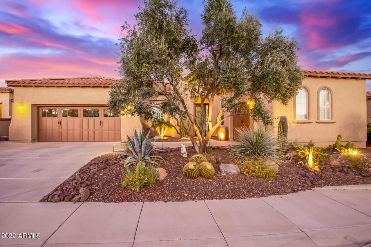 28909 N 127th Ln., Peoria, AZ 85383
