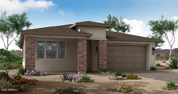 6893 N Killdeer Tr., Prescott Valley, AZ 86315