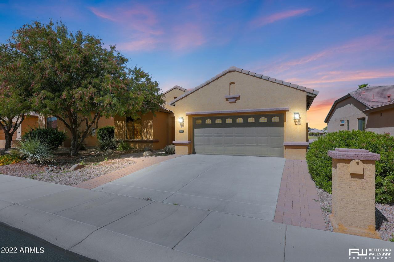 15696 W Roanoke Ave., Goodyear, AZ 85395