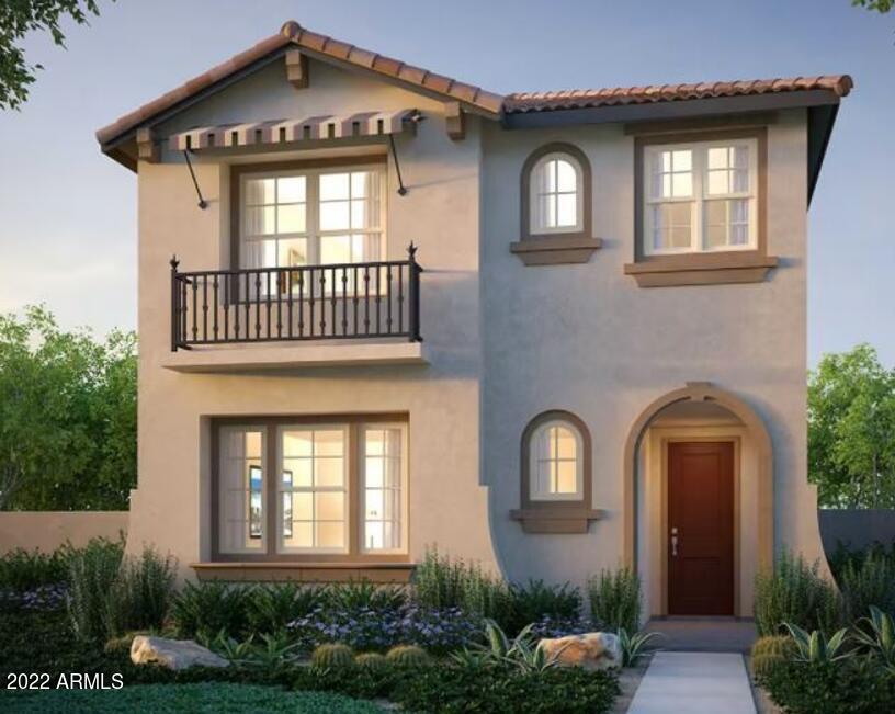 15134 W Sherman St., Goodyear, AZ 85338
