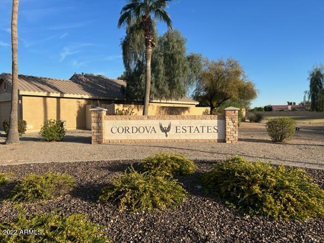 1607 S 79th Ln., Phoenix, AZ 85043