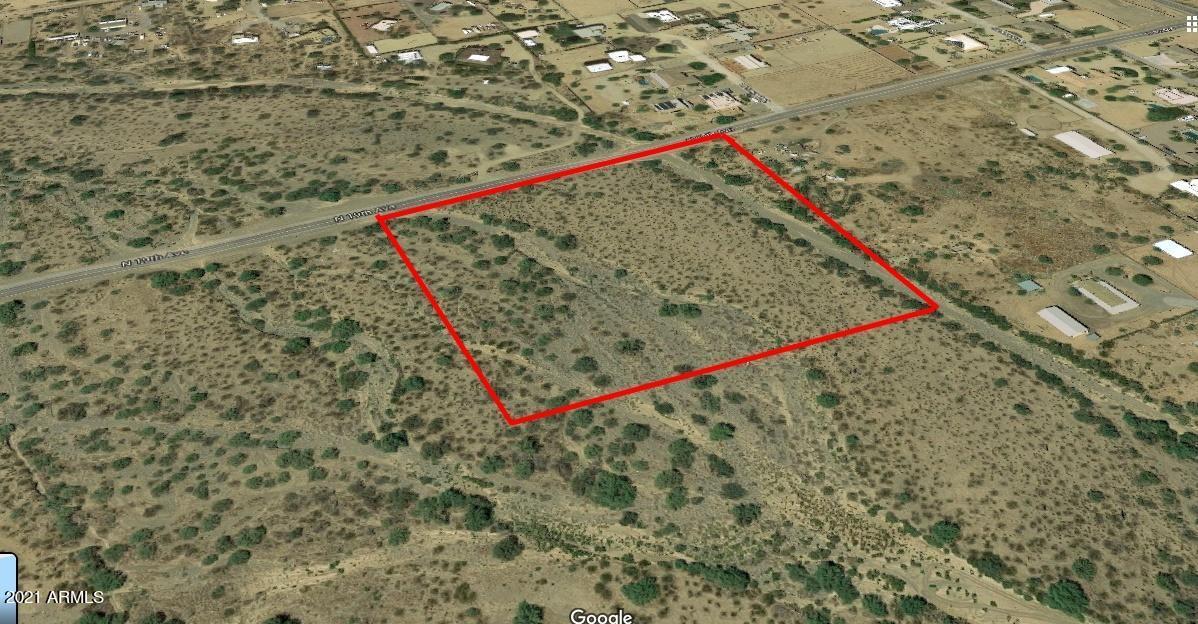 39xxx N 19th Ave. #D,E, Phoenix, AZ 85086