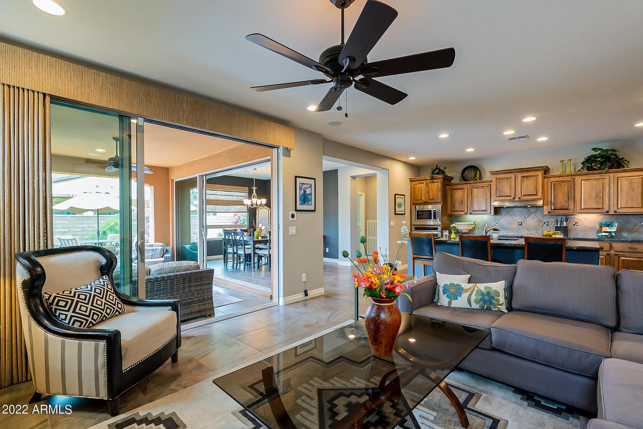 675 E Vesper Tr., Queen Creek, AZ 85140