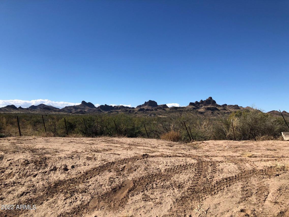 00 S Sunland Gin Rd. #-, Eloy, AZ 85131