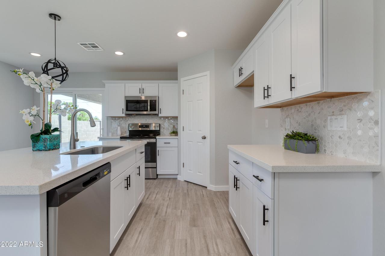 14113 N Primrose St., El Mirage, AZ 85335