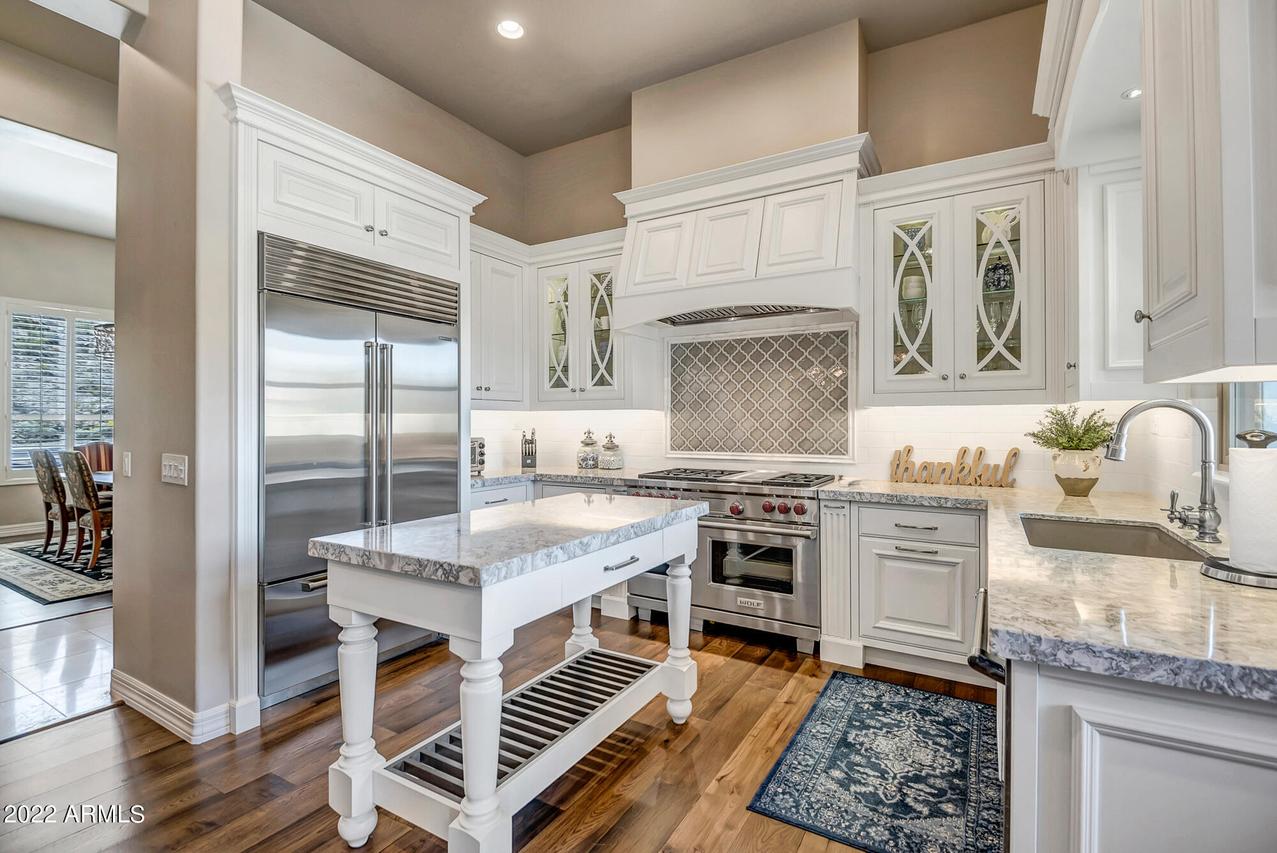 15051 S 6th Pl., Phoenix, AZ 85048