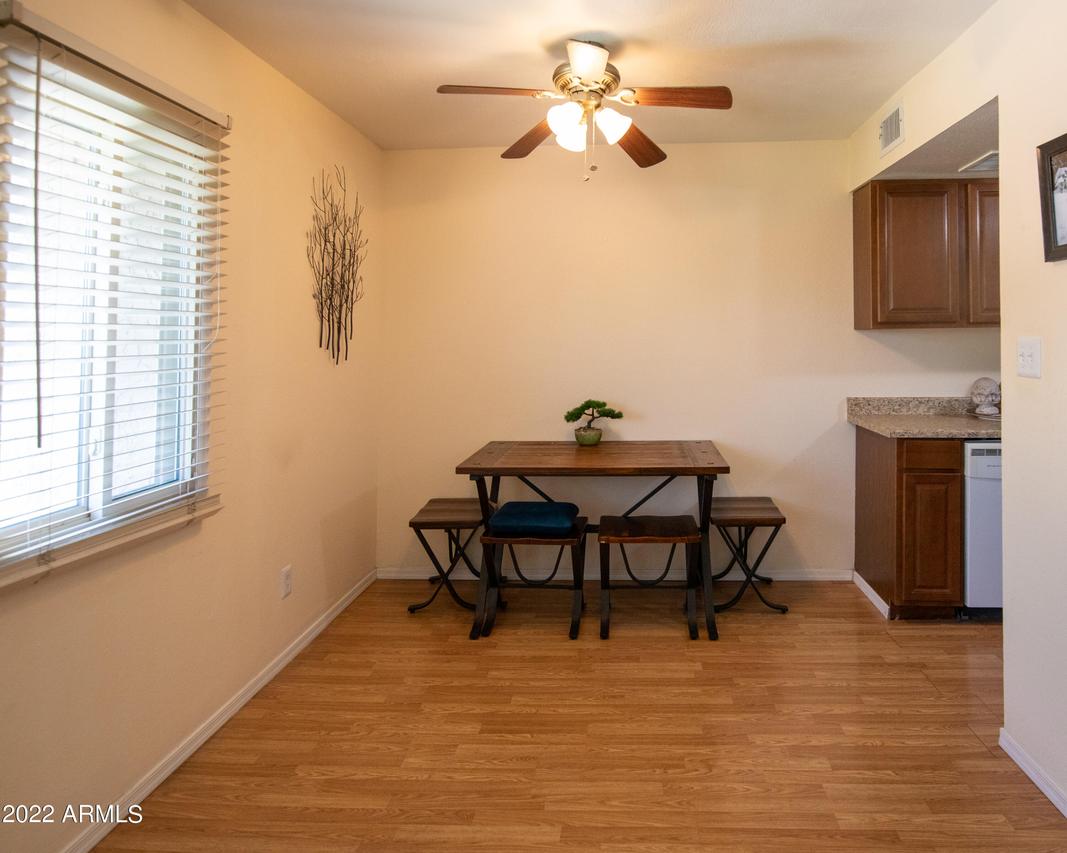 600 S Dobson Rd. #192, Mesa, AZ 85202