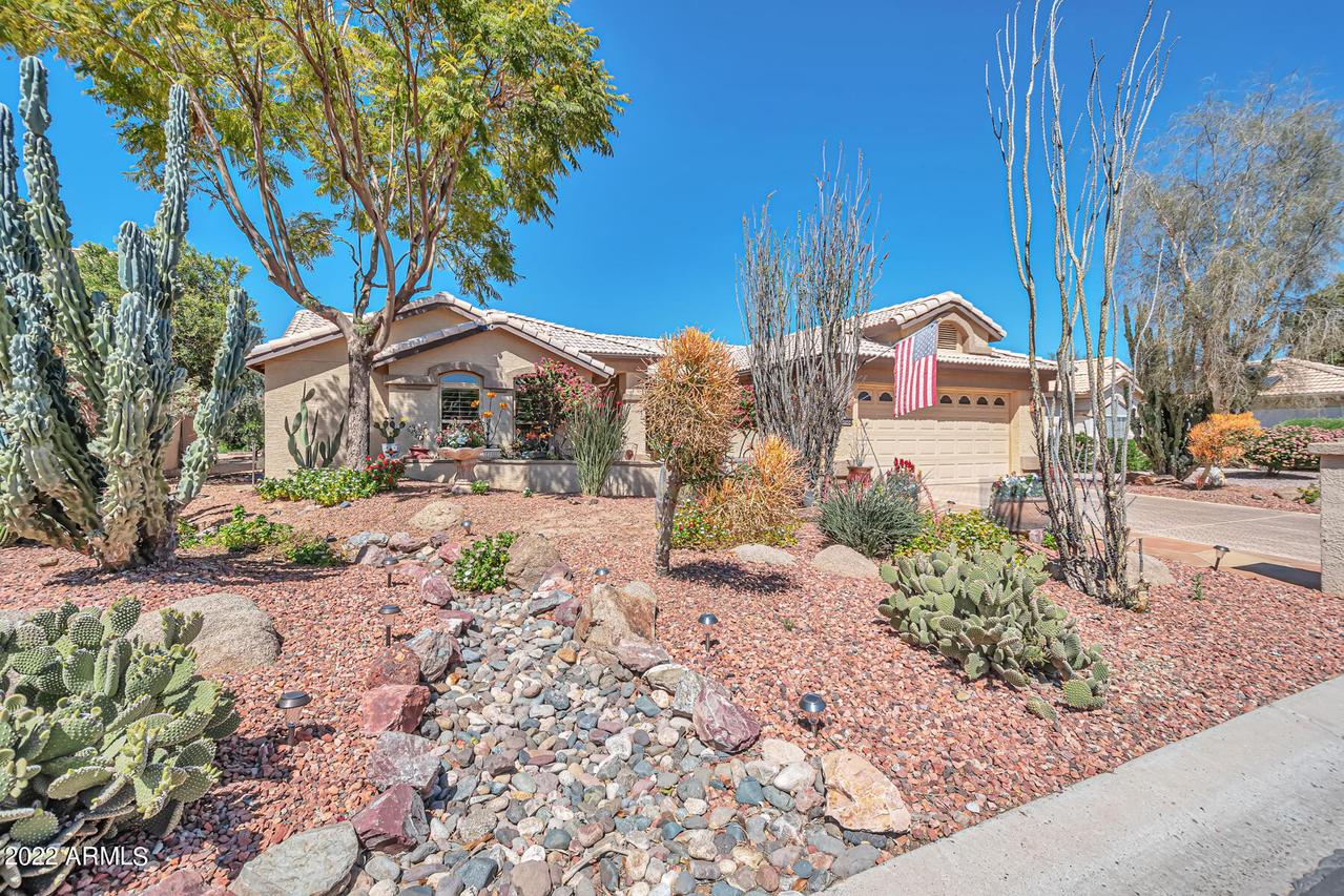 15404 W Piccadilly Rd., Goodyear, AZ 85395
