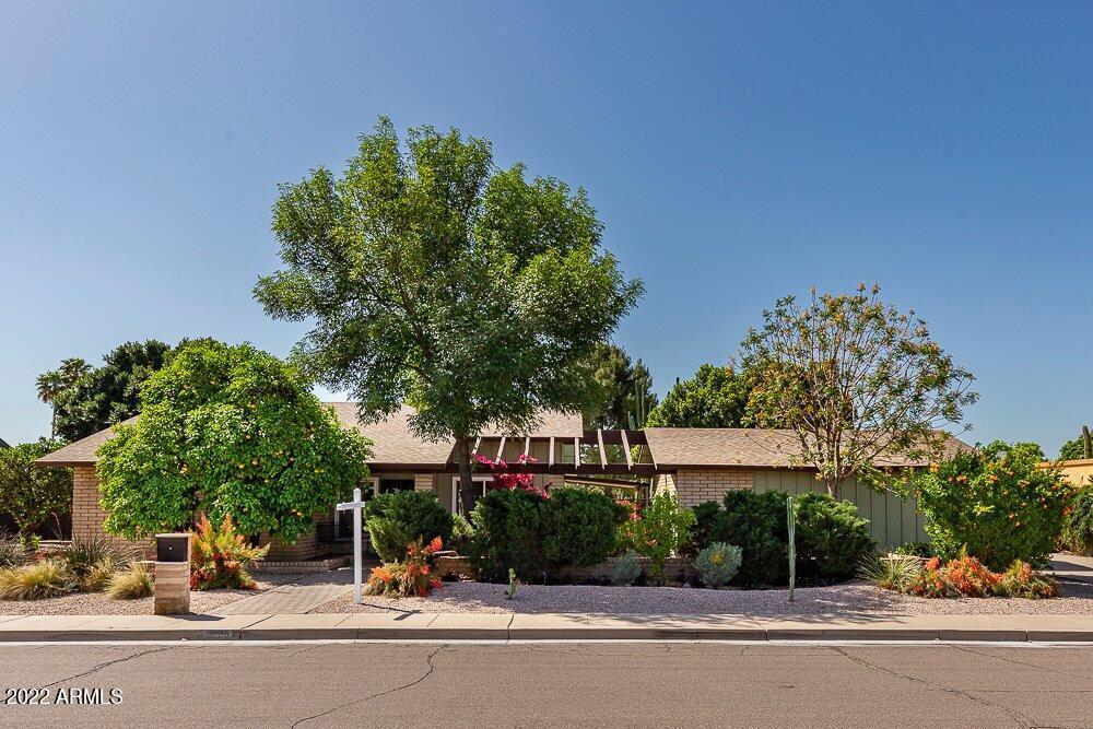 2035 E Loma Vista Dr., Tempe, AZ 85282