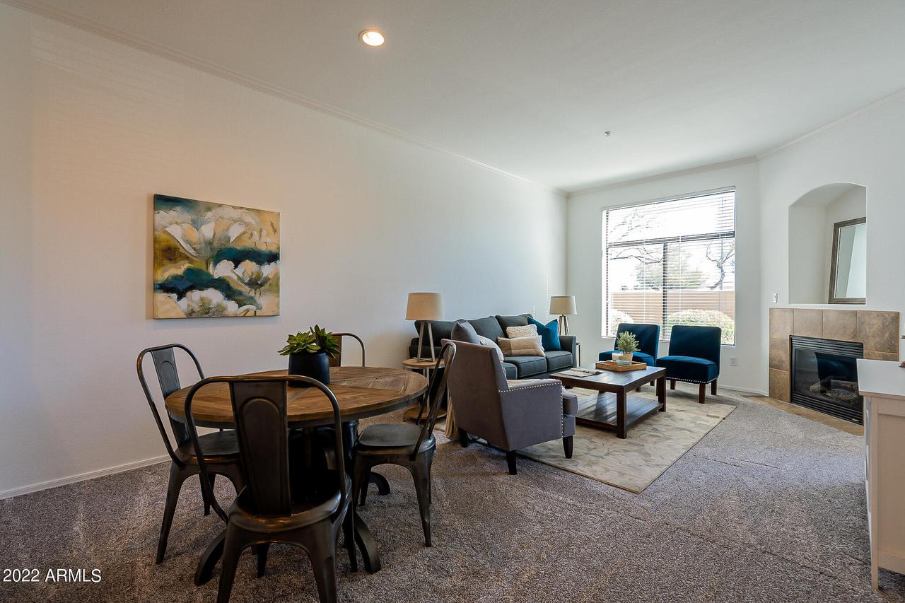 11640 N Tatum Blvd. #1012, Phoenix, AZ 85028