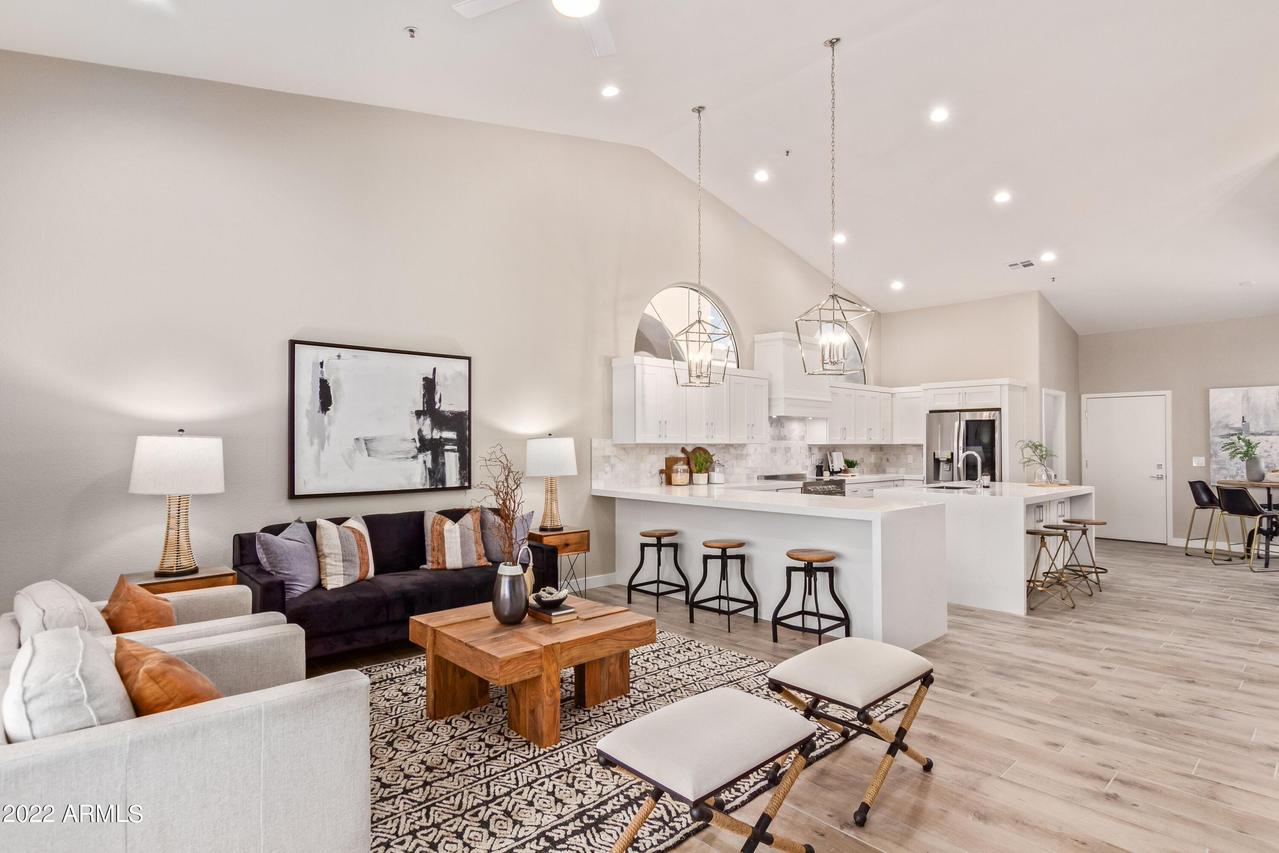 8918 E Maple Dr., Scottsdale, AZ 85255