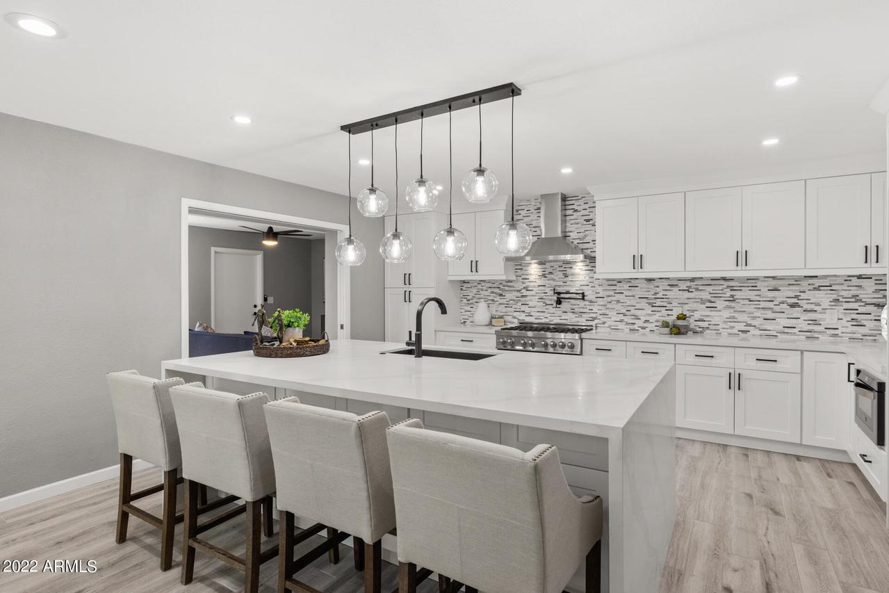 2520 N 69th Pl., Scottsdale, AZ 85257