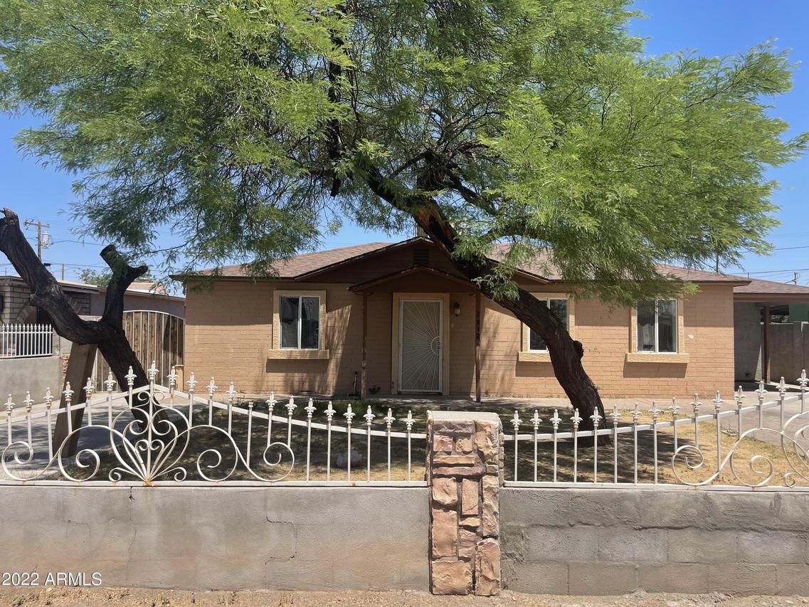 2912 W Mckinley St., Phoenix, AZ 85009