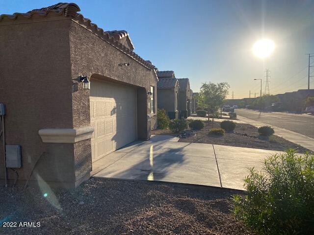 23856 W Magnolia Dr., Buckeye, AZ 85326