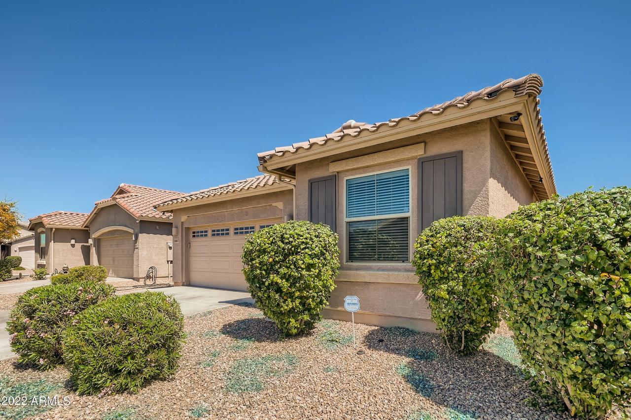 36867 N Yellowstone Dr., San Tan Valley, AZ 85140