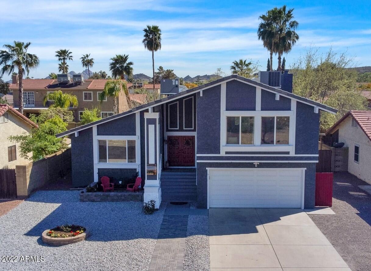 1837 E Winchcomb Dr., Phoenix, AZ 85022