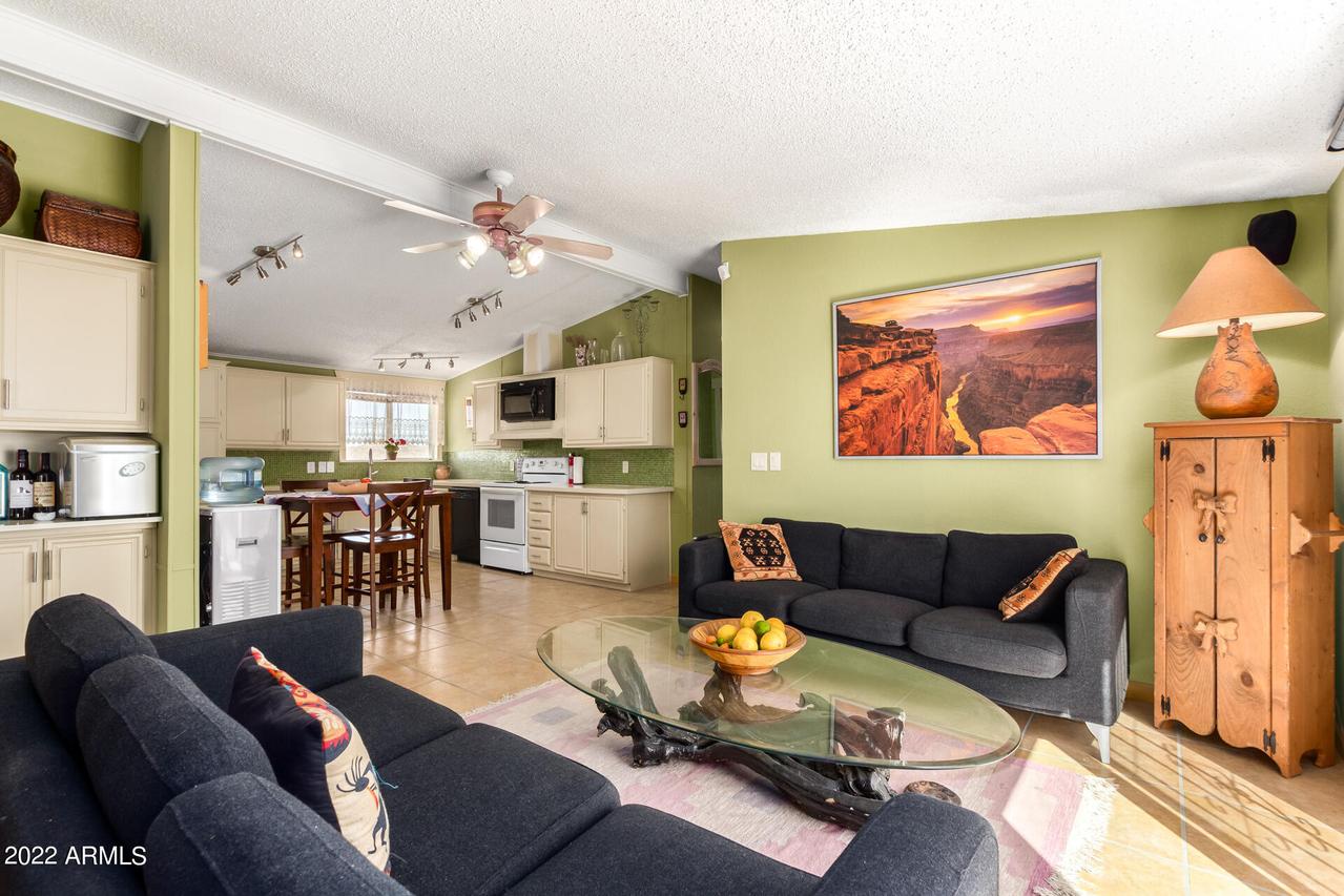 56645 W Junipero Rd., Maricopa, AZ 85139