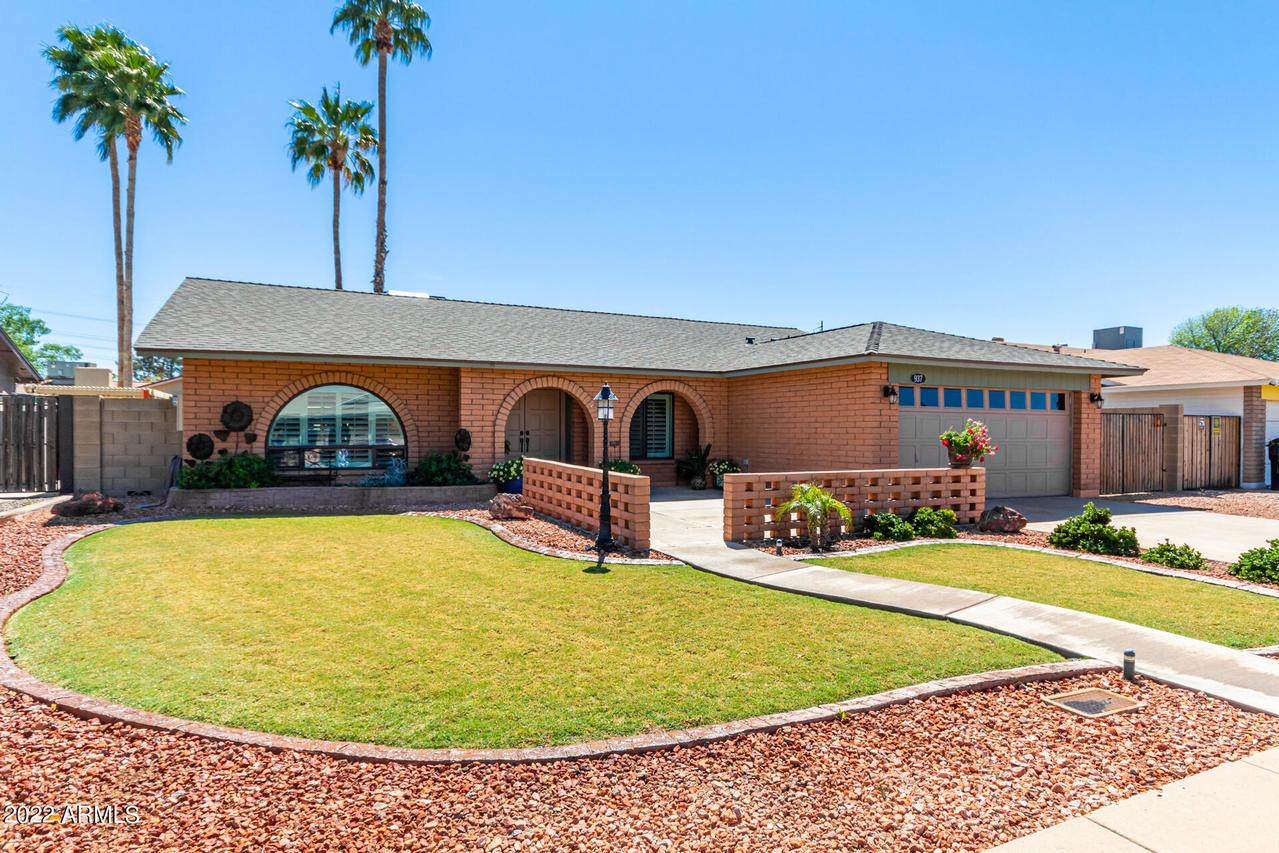 937 W Pampa Ave., Mesa, AZ 85210