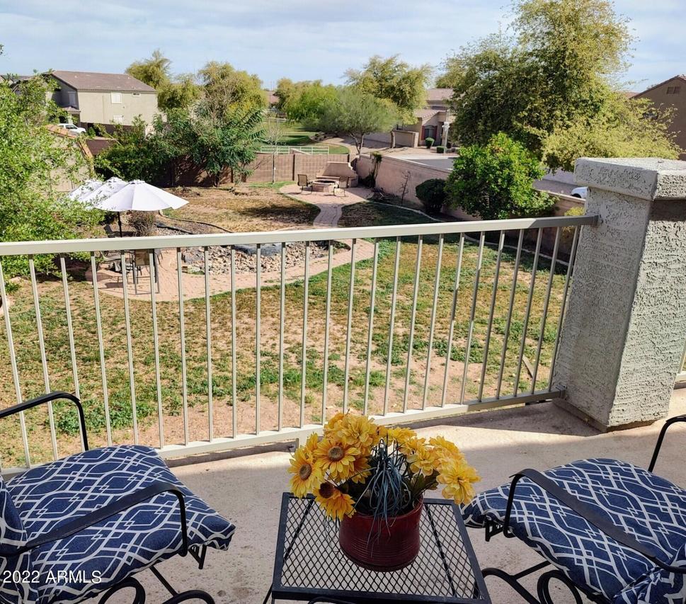 11136 W Campbell Ave., Phoenix, AZ 85037