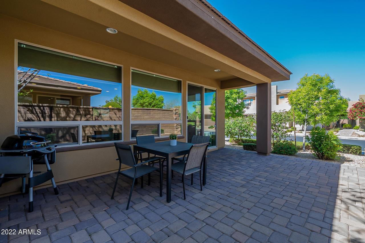 706 E Verde Blvd., Queen Creek, AZ 85140