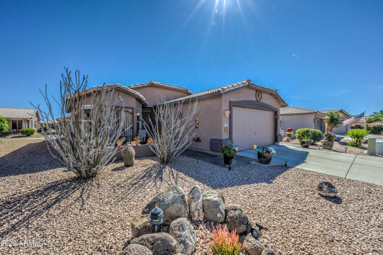 1373 E Cherry Hills Dr., Chandler, AZ 85249