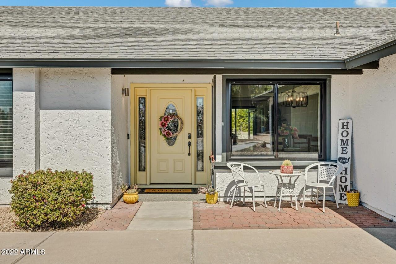 3134 W Marconi Ave., Phoenix, AZ 85053