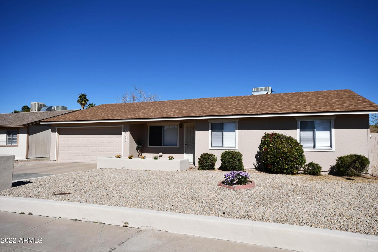 3138 W Villa Maria Dr., Phoenix, AZ 85053