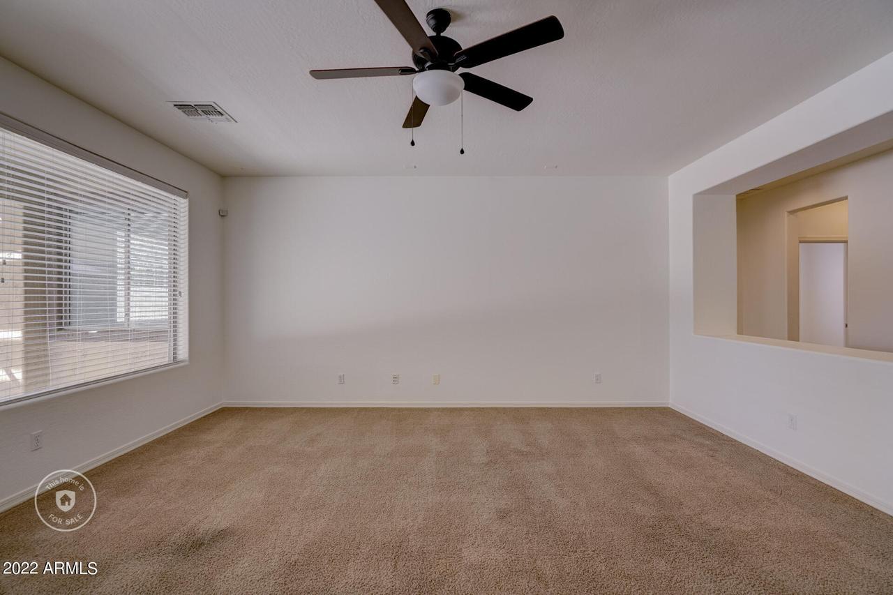 15663 W Montecito Ave., Goodyear, AZ 85395