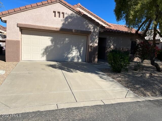 19963 N Window Rock Dr., Surprise, AZ 85374