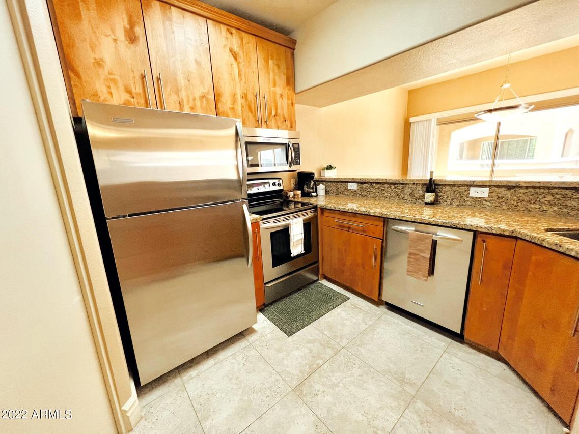 4644 N 22nd St. #2081, Phoenix, AZ 85016