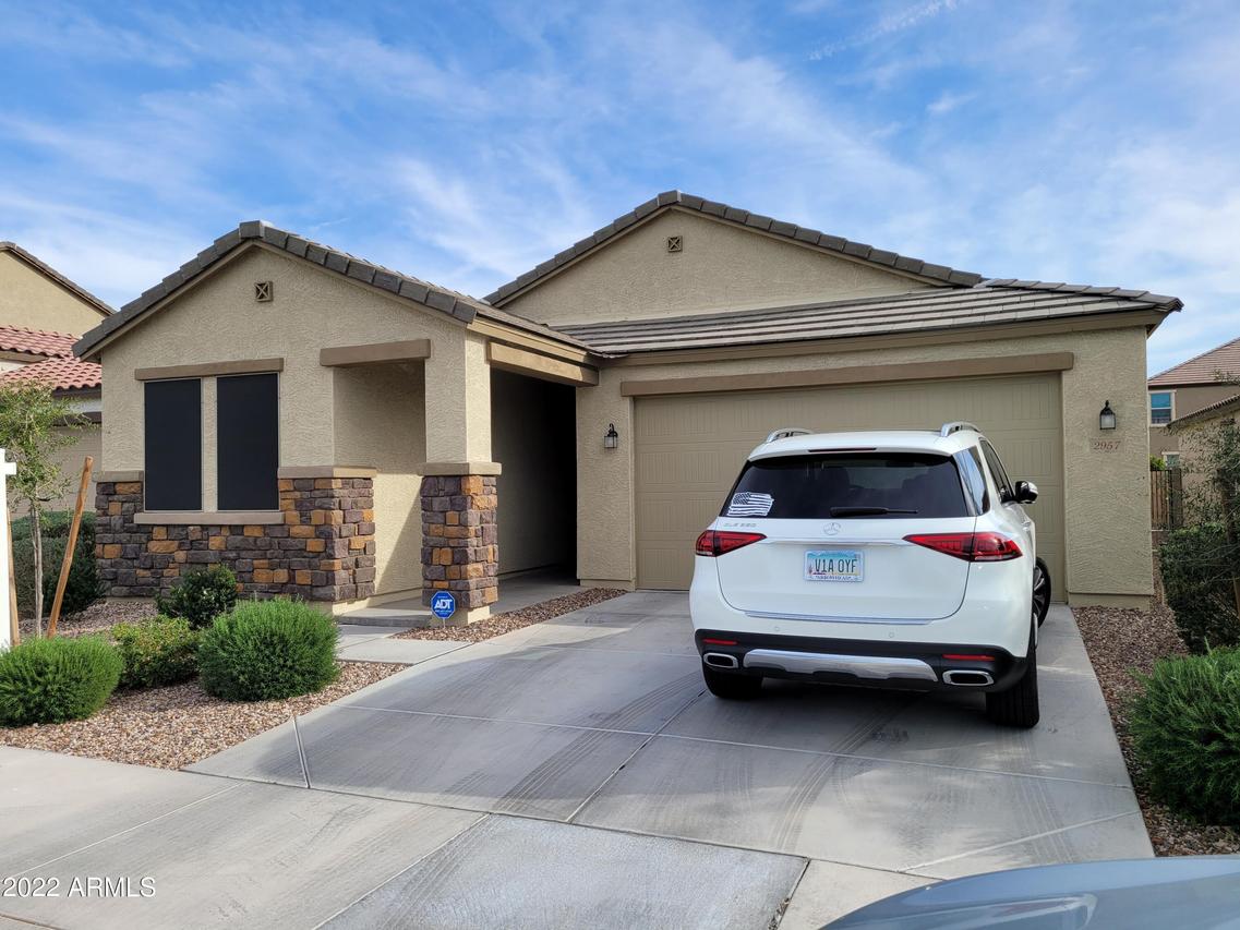 2957 E Florian Ave., Mesa, AZ 85204
