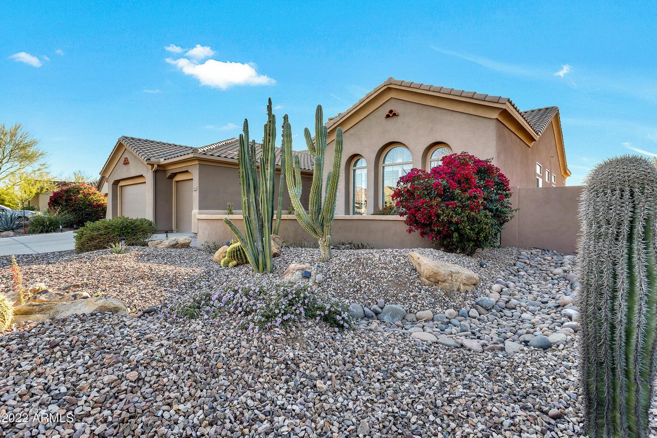 40712 N Long Landing Ct., Anthem, AZ 85086