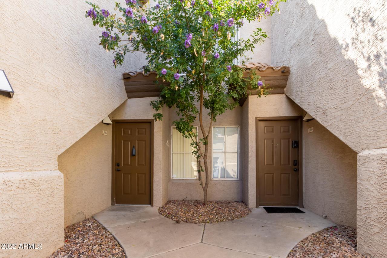 3236 E Chandler Blvd. #1067, Phoenix, AZ 85048