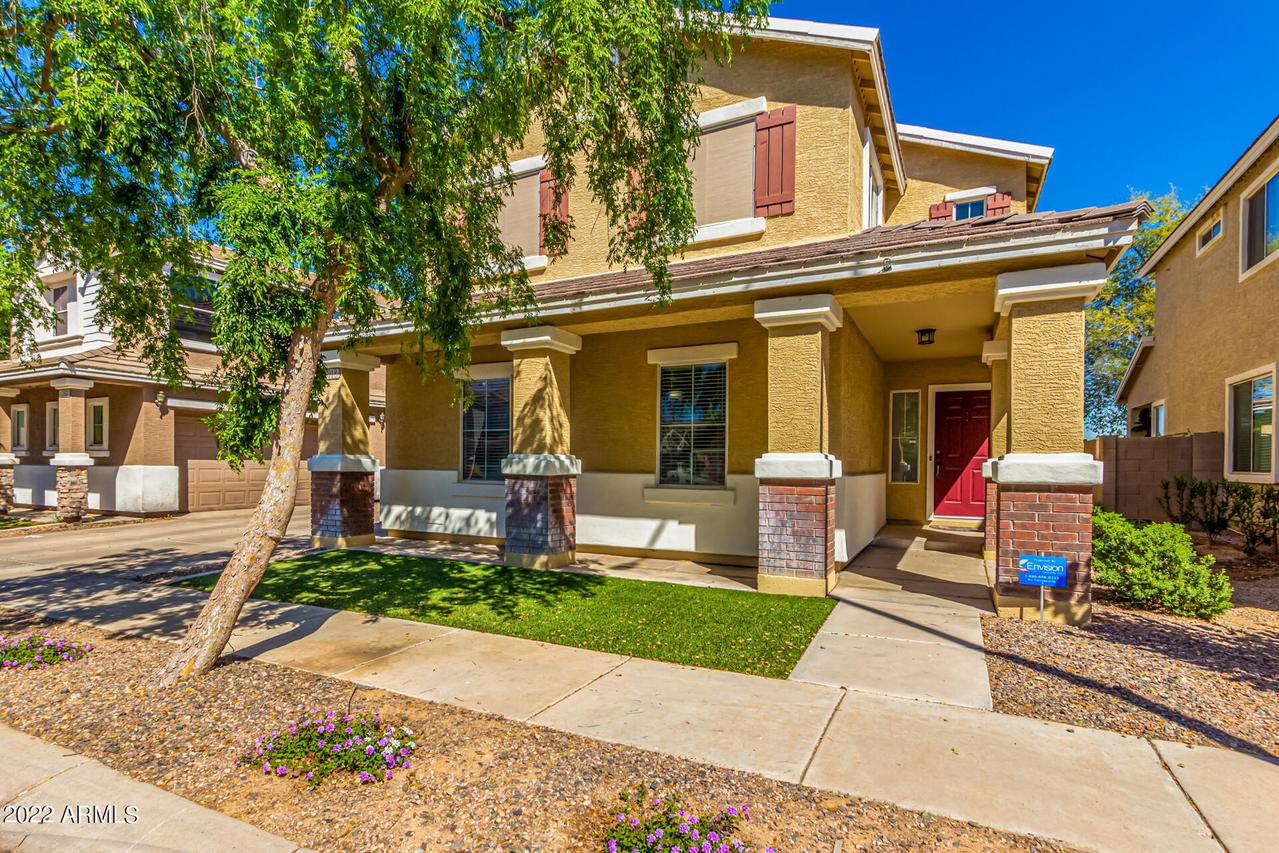 12018 W Belmont Dr., Avondale, AZ 85323