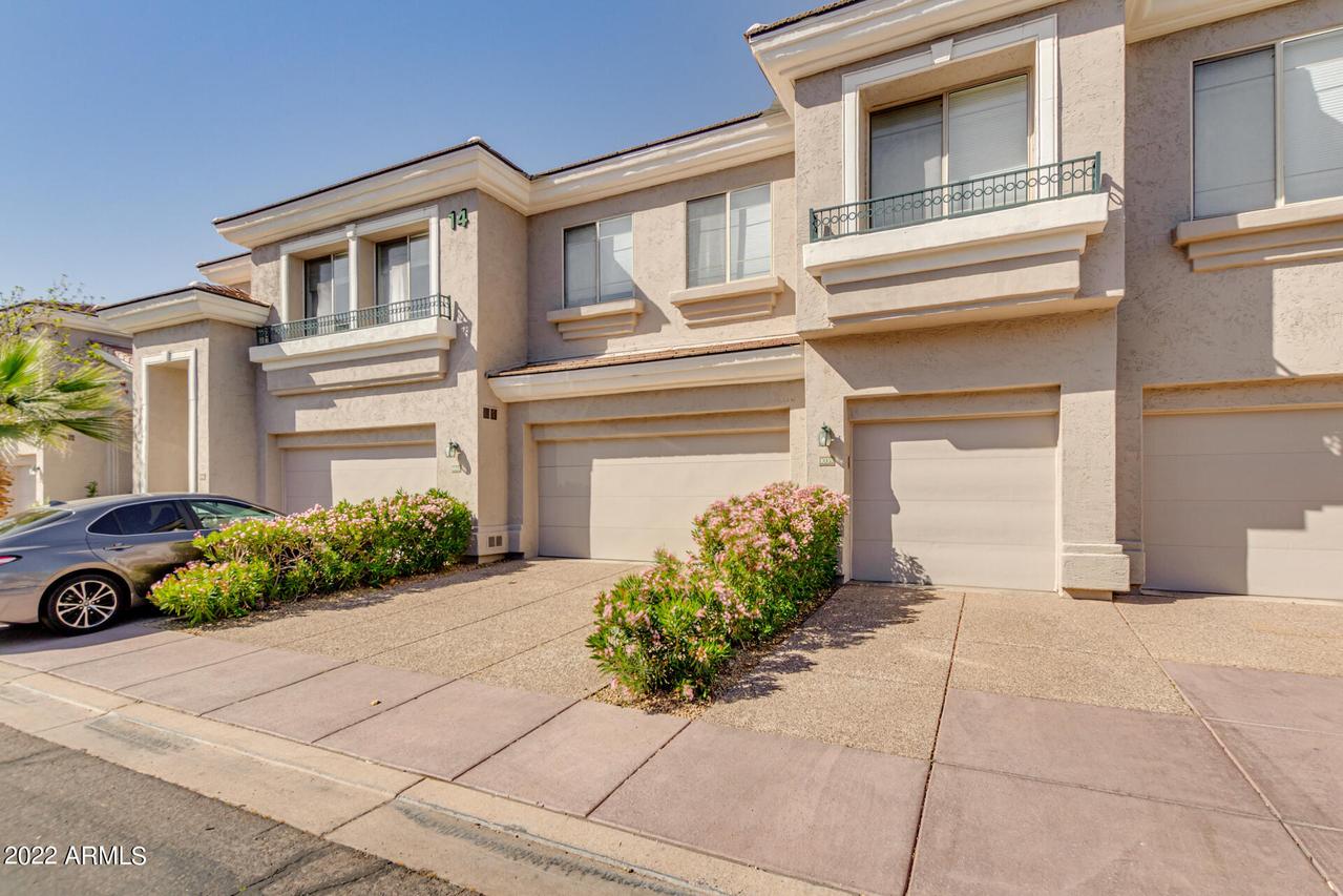 8180 E Shea Blvd. #1042, Scottsdale, AZ 85260