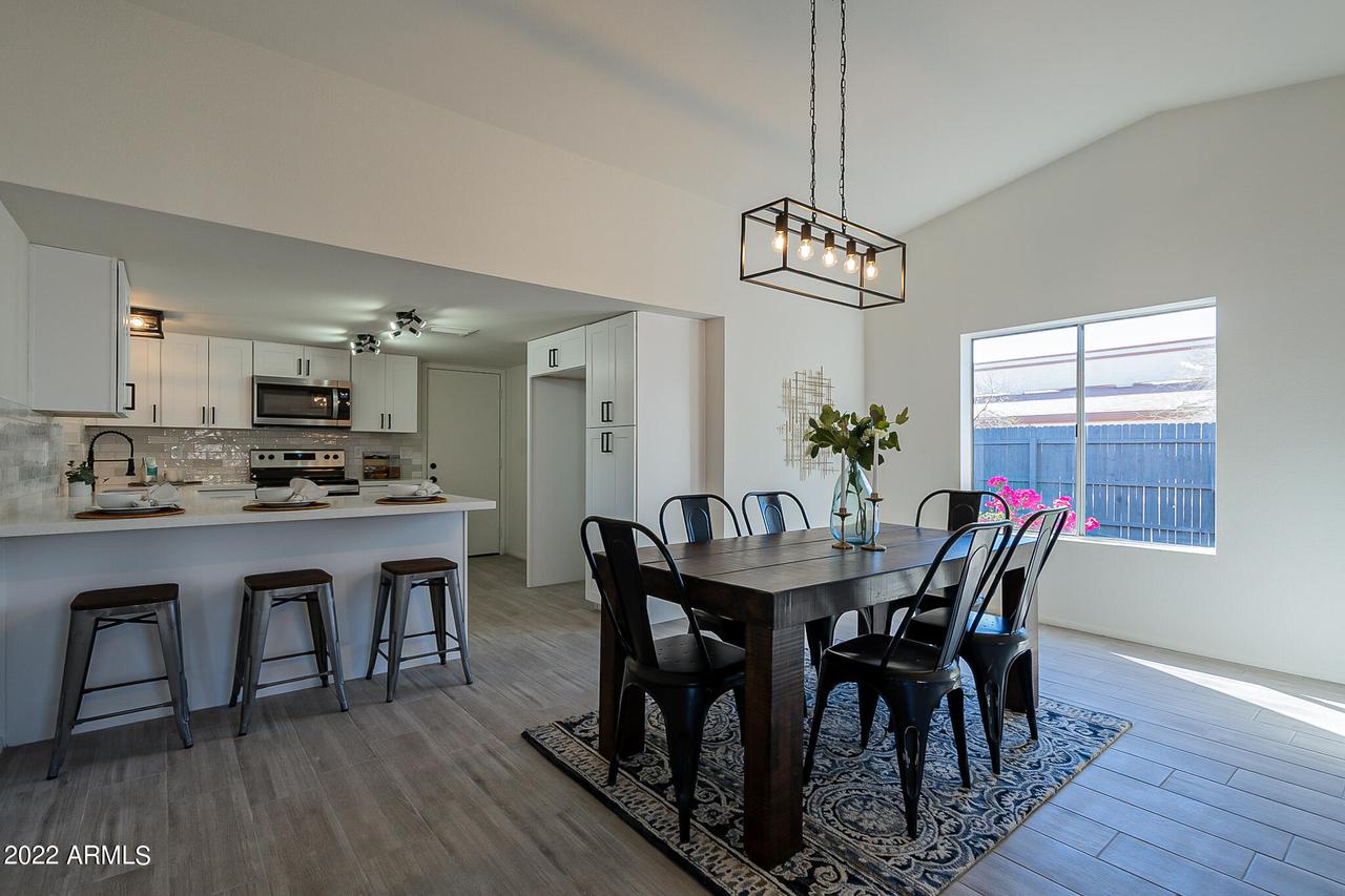 1506 N La Fresa Dr., Goodyear, AZ 85338