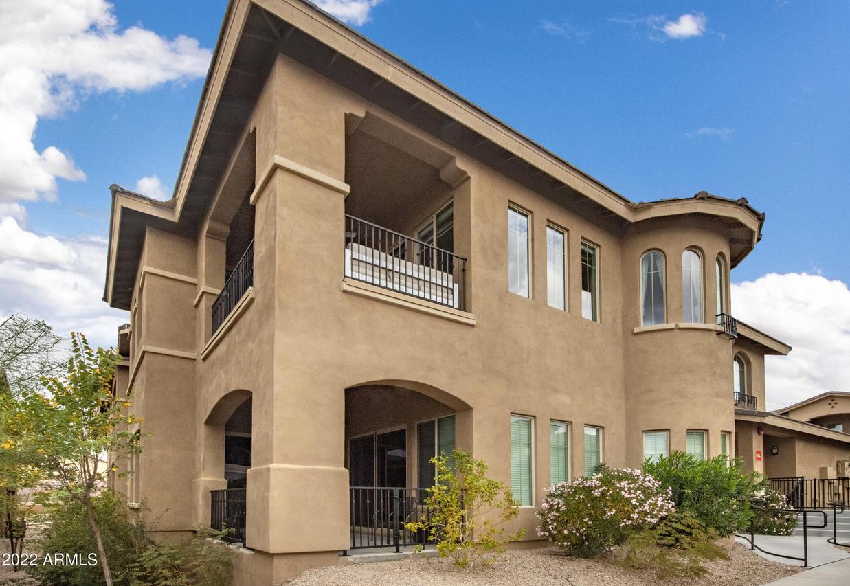 15550 S 5th Ave. #231, Phoenix, AZ 85045