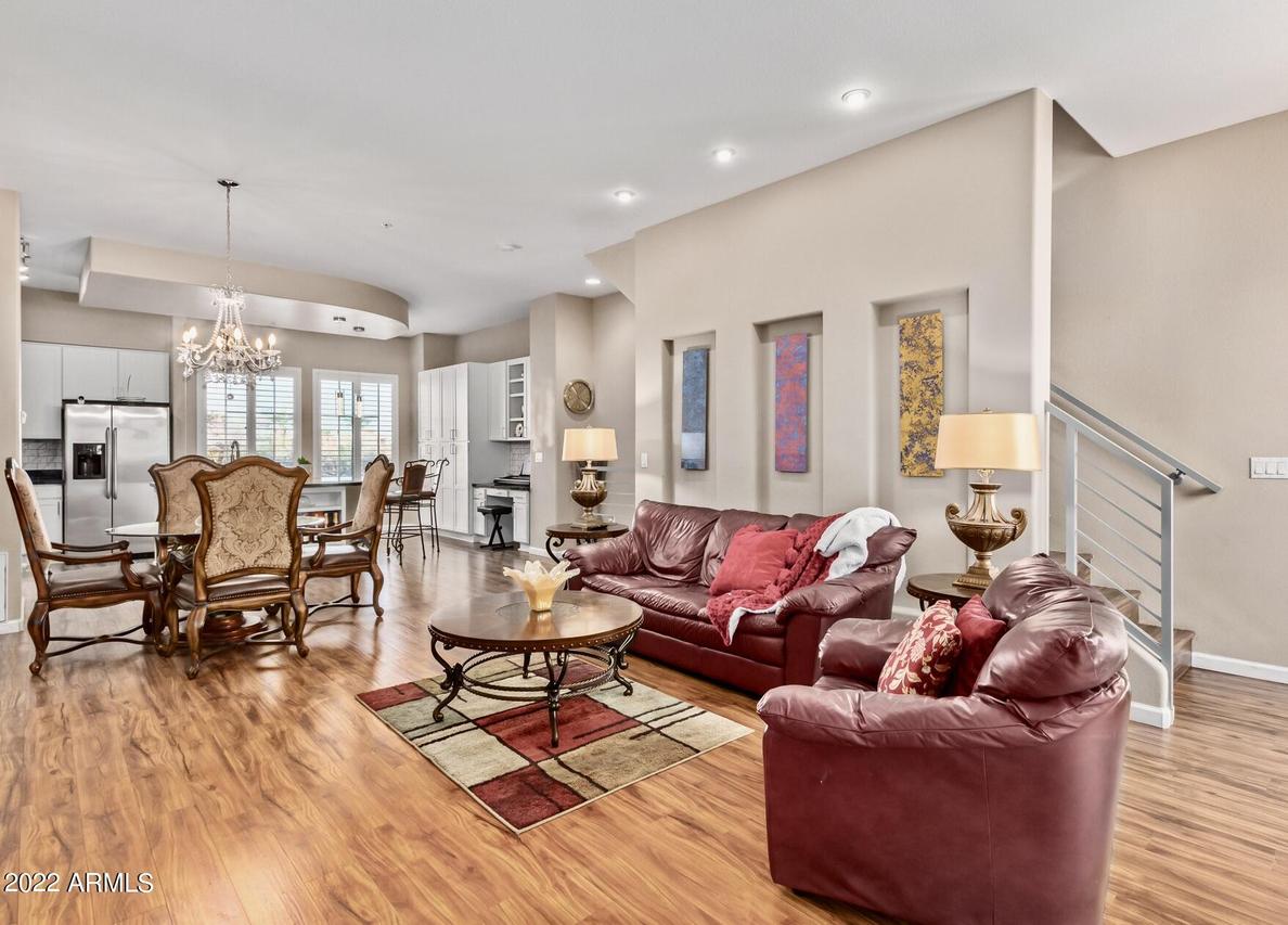 6745 N 93rd Ave. #1153, Glendale, AZ 85305