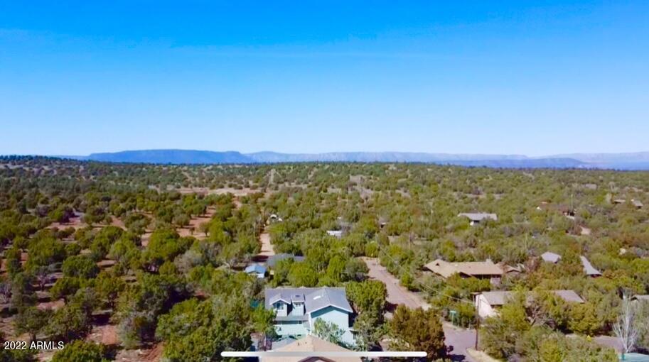 900 N Madison Dr. #250, Payson, AZ 85541