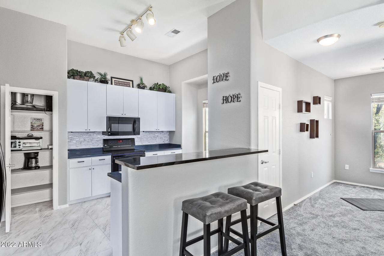 14250 W Wigwam Blvd. #2424, Litchfield Park, AZ 85340