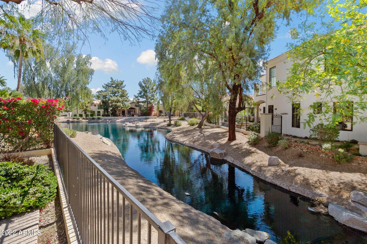 4639 N Clear Creek Dr., Litchfield Park, AZ 85340