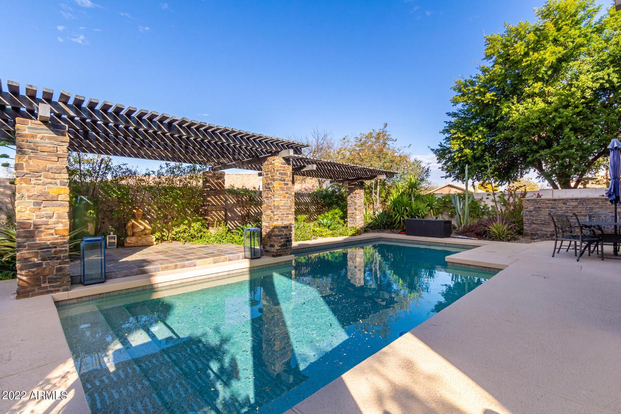 28634 N 46th Way, Cave Creek, AZ 85331