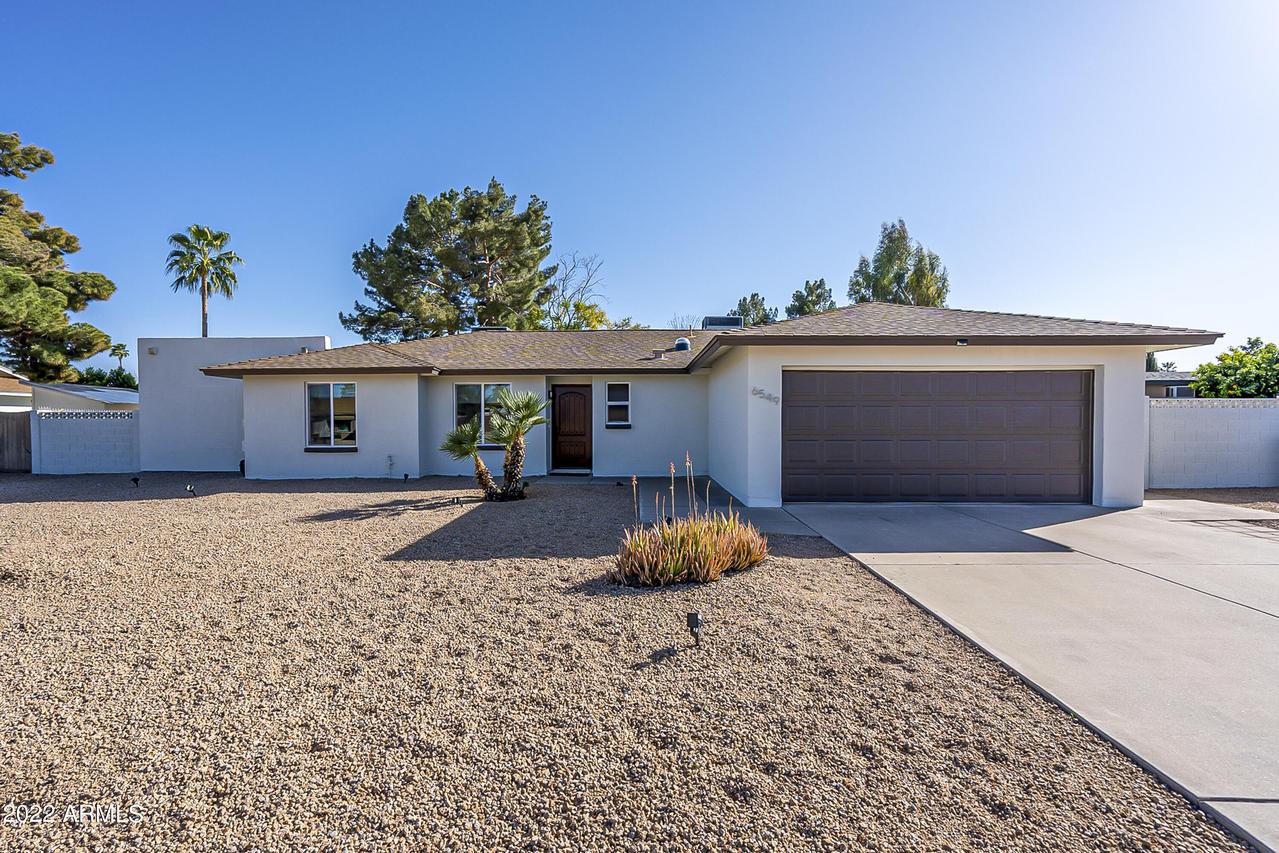 6549 E Phelps Rd., Scottsdale, AZ 85254