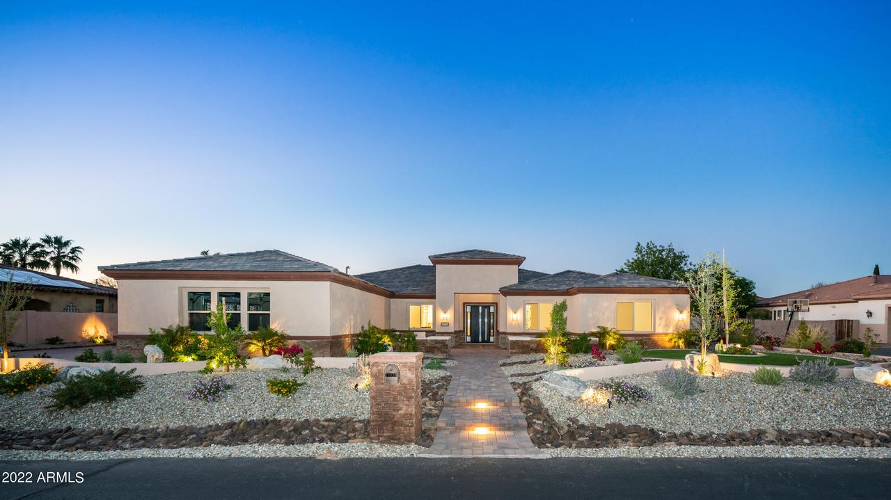18030 W San Juan Ave., Litchfield Park, AZ 85340