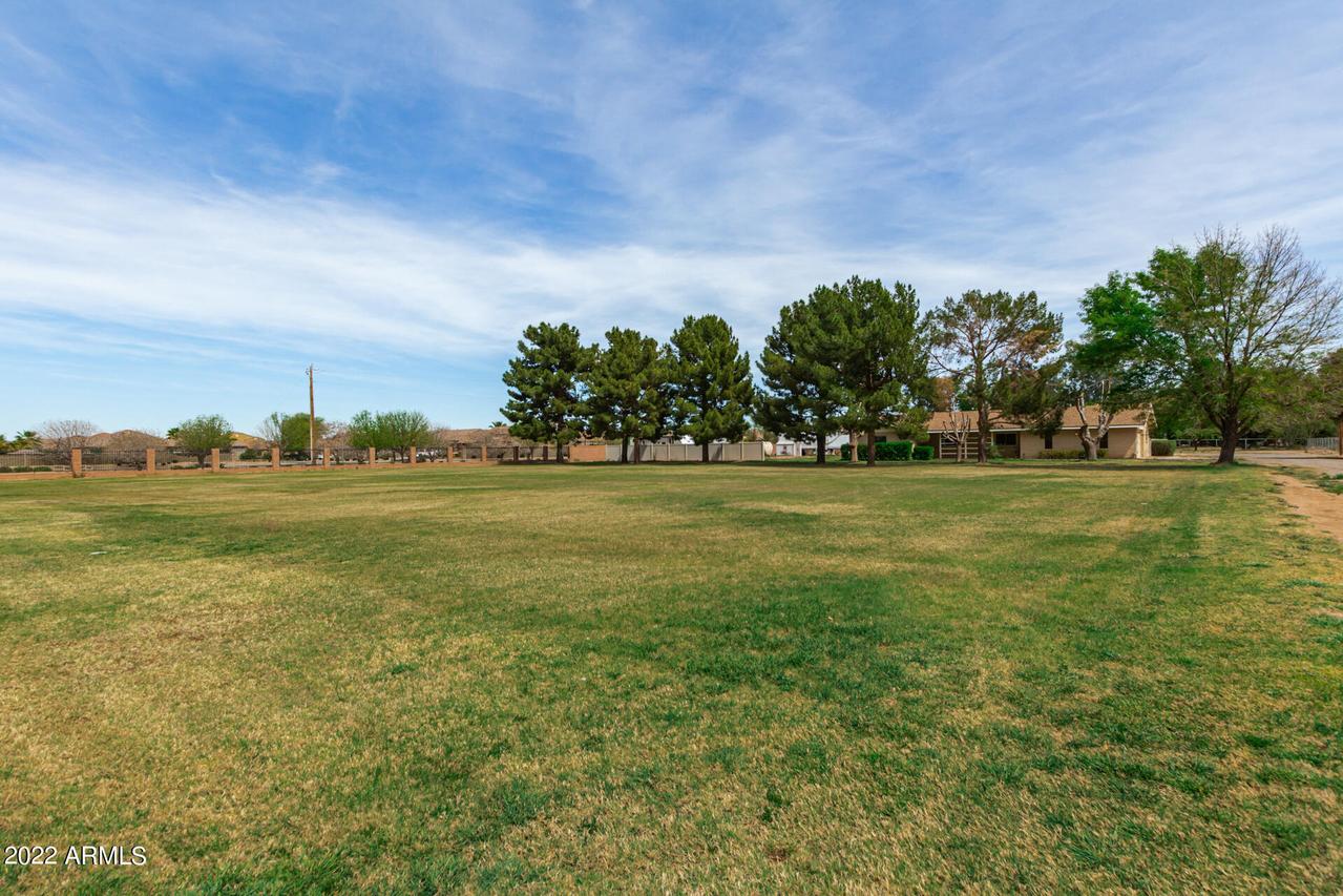 24007 S Lindsay Rd., Chandler, AZ 85249