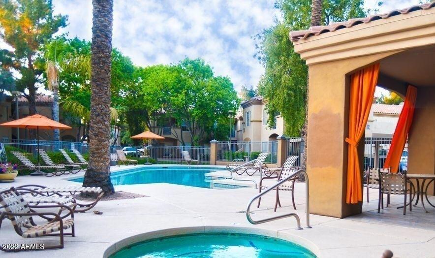600 W Grove Pkwy. #1106, Tempe, AZ 85283