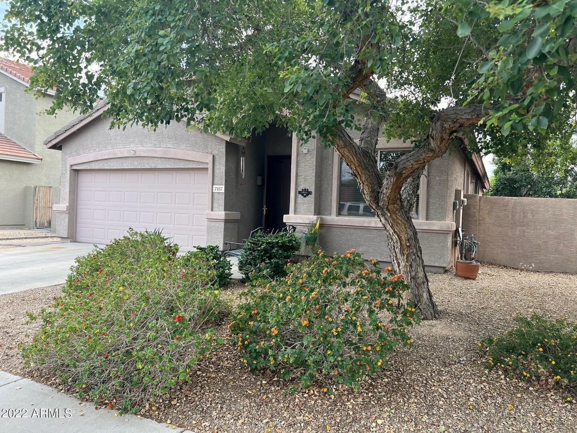 7157 W Kings Ave., Peoria, AZ 85382