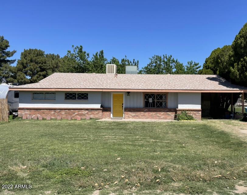 3320 W Orangewood Ave., Phoenix, AZ 85051